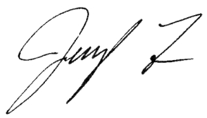 Jerry_Tuma_Signature_white_clear